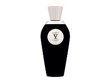 Parfém Tiziana Terenzi V Canto Amans 100 ml