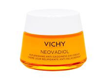 Denní pleťový krém Vichy Neovadiol Post-Menopause 50 ml