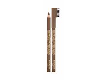 Tužka na obočí BOURJOIS Paris Brow Reveal Précision 1,4 g 001 Blond