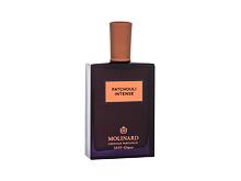 Parfémovaná voda Molinard Les Prestiges Collection Patchouli Intense 75 ml