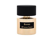 Parfém Tiziana Terenzi Borea 100 ml