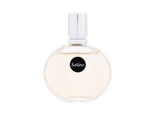 Parfémovaná voda Lalique Satine 30 ml