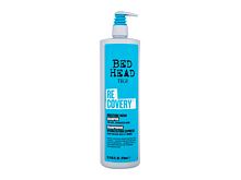 Šampon Tigi Bed Head Recovery 970 ml