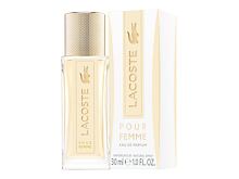 Parfémovaná voda Lacoste Pour Femme 30 ml