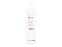 Kondicionér Tigi Copyright Custom Care Colour Conditioner 970 ml