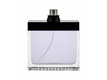 Toaletní voda GUESS Seductive Homme 100 ml Tester