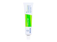 Tělový gel Weleda Urtica Gel 25 g