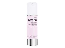 Denní pleťový krém Sampar Essentials So Much To Dew Day Cream 50 ml