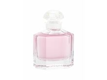 Parfémovaná voda Guerlain Mon Guerlain Sparkling Bouquet 100 ml