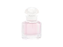 Parfémovaná voda Guerlain Mon Guerlain Sparkling Bouquet 30 ml
