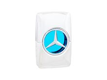 Parfémovaná voda Mercedes-Benz Man Bright 100 ml