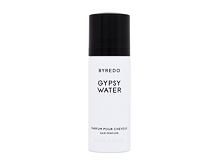 Vlasová mlha BYREDO Gypsy Water 75 ml