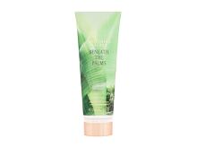 Tělové mléko Victoria´s Secret Beneath The Palms 236 ml