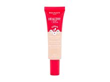 BB krém BOURJOIS Paris Healthy Mix Tinted Beautifier 30 ml 001 Fair