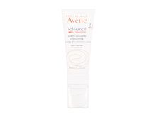 Denní pleťový krém Avene Tolerance Control Soothing Skin Recovery Cream 40 ml