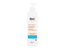 Přípravek po opalování RoC Soleil-Protect Refreshing Skin Restoring Milk 200 ml