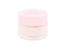 Podklad pod make-up Makeup Revolution London Rehab Line Fix Under Eye Primer 15 g