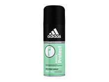 Sprej na nohy Adidas Foot Protect 150 ml
