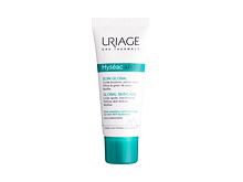 Denní pleťový krém Uriage Hyséac 3-Regul Global Skincare 40 ml