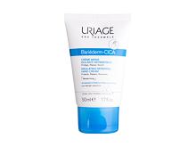 Krém na ruce Uriage Bariéderm CICA Insulating Repairing Hand Cream 50 ml