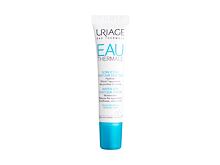 Oční krém Uriage Eau Thermale Water Eye Contour Cream 15 ml