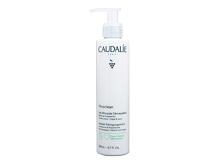 Čisticí mléko Caudalie Vinoclean Cleansing Almond Milk 200 ml