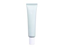 Pleťový gel Caudalie Vinopure Moisturizing Mattifying Fluid 40 ml