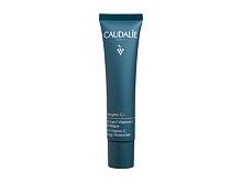 Denní pleťový krém Caudalie Vinergetic C+ 3-in-1 Vitamin C Energy Moisturizer 40 ml
