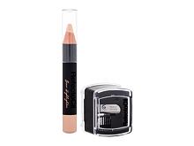 Tužka na obočí RefectoCil Brow Highlighter 0,06 g