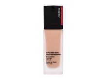 Make-up Shiseido Synchro Skin Self-Refreshing SPF30 30 ml 240 Quartz