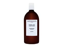 Kondicionér Sachajuan Normal 1000 ml