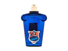 Parfémovaná voda Xerjoff Casamorati 1888 Mefisto 100 ml Tester