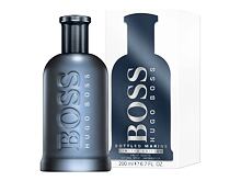 Toaletní voda HUGO BOSS Boss Bottled Marine 200 ml