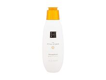 Šampon Rituals The Ritual Of Mehr Gloss & Nutrition 250 ml