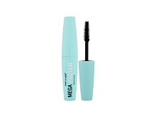 Řasenka Wet n Wild Mega Protein 6 ml Very Black
