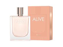 Toaletní voda HUGO BOSS BOSS Alive 50 ml