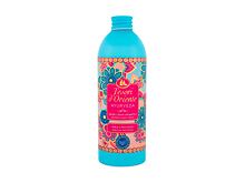 Pěna do koupele Tesori d´Oriente Ayurveda 500 ml