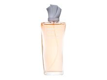 Toaletní voda Madonna Nudes 1979 Exquisite 50 ml