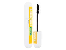 Řasenka Maybelline The Colossal Curl Bounce Waterproof 10 ml 02 Very Black