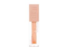 Lesk na rty Maybelline Lifter Gloss 5,4 ml 20 Sun