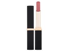 Rtěnka L'Oréal Paris Color Riche Intense Volume Matte 1,8 g 336 Rouge Avant-Garde