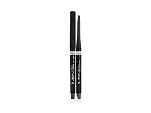 Tužka na oči L'Oréal Paris Infaillible Grip 36H Gel Automatic Eye Liner 1,2 g 001 Intense Black