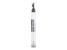 Tužka na obočí Maybelline Tattoo Brow Lift Stick 1 g 01 Blonde