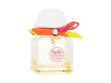 Parfémovaná voda Hermes Twilly d´Hermès Eau Ginger 30 ml
