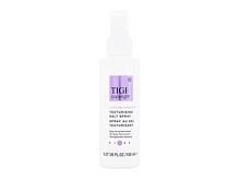 Pro definici a tvar vlasů Tigi Copyright Custom Create Texturising Salt Spray 150 ml