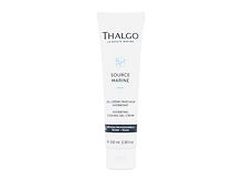 Denní pleťový krém Thalgo Source Marine Hydrating Cooling Gel-Cream 50 ml