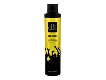 Lak na vlasy Revlon Professional d:fi Hair Spray 300 ml poškozený flakon