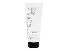 Samoopalovací přípravek St.Tropez Gradual Tan Classic Daily Firming Lotion 200 ml Light/Medium