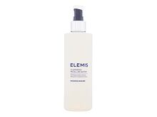 Micelární voda Elemis Advanced Skincare Cleansing Micellar Water 200 ml poškozená krabička