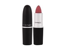Rtěnka MAC Powder Kiss 3 g 923 Stay Curious